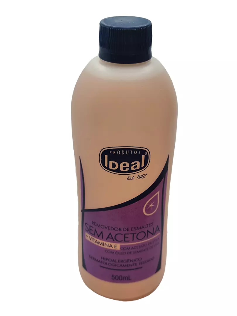Imagem Segundaria do Produto